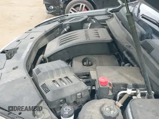 ✅ 2015 Chevrolet Equinox LT • VIN: 2GNALCEK0F6439097 • Lot: 43341660. Listed on IAAI with 74,668 mi. Free auction sales archive from the USA and detailed vehicle history report at DreamBid. Image 20.