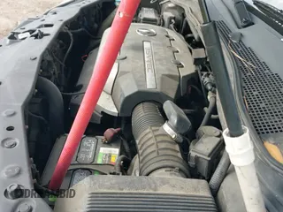 ✅ 2005 Acura MDX • VIN: 2HNYD18275H536668 • Lot: 42761149. Wystawiony na IAAI z przebiegiem 180 512 mil. Bezpłatny archiwum sprzedaży aukcyjnych z USA i szczegółowy raport historii pojazdu na DreamBid. Zdjęcie 19.