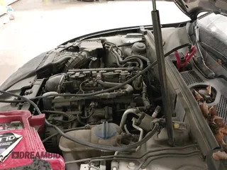 ✅ 2010 Audi A5 Premium Plus • VIN: WAULFAFR3AA047023 • Lot: 42158429. Listed on IAAI with 137,312 mi. Free auction sales archive from the USA and detailed vehicle history report at DreamBid. Image 12.