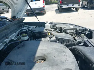 ✅ 2019 Volvo XC40 Momentum • VIN: YV4162XZ0K2009109 • Lot: 42554127. Listed on IAAI with 78,765 mi. Free auction sales archive from the USA and detailed vehicle history report at DreamBid. Image 12.