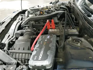 ✅ 2007 Ford Fusion SEL • VIN: 3FAHP08Z67R190128 • Lot: 42676999. Listed on IAAI with 133,559 mi. Free auction sales archive from the USA and detailed vehicle history report at DreamBid. Image 20.