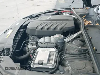 ✅ 2023 Audi A4 Premium • VIN: WAUABAF44PN004836 • Lot: 42332174. Wystawiony na IAAI z przebiegiem 34 054 mil. Bezpłatny archiwum sprzedaży aukcyjnych z USA i szczegółowy raport historii pojazdu na DreamBid. Zdjęcie 19.