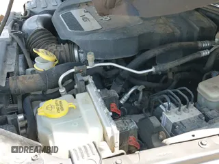 ✅ 2016 Jeep Wrangler Unlimited Rubicon • VIN: 1C4BJWFG7GL274673 • Lot: 42532134. Wystawiony na IAAI z przebiegiem 166 661 mil. Bezpłatny archiwum sprzedaży aukcyjnych z USA i szczegółowy raport historii pojazdu na DreamBid. Zdjęcie 13.