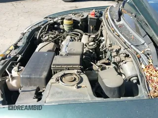 ✅ 2000 Toyota RAV4 • VIN: JT3GP10V4Y7067848 • Lot: 42689181. Listed on IAAI with 174,750 mi. Free auction sales archive from the USA and detailed vehicle history report at DreamBid. Image 12.