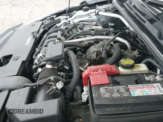 ✅ 2021 Nissan Sentra SR • VIN: 3N1AB8DVXMY212454 • Lot: 42699530. Listed on IAAI with 32,142 mi. Free auction sales archive from the USA and detailed vehicle history report at DreamBid. Image 19.