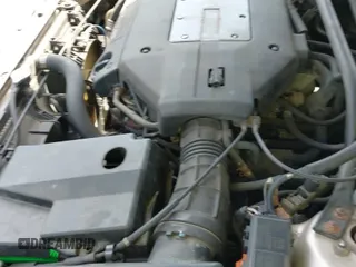 ✅ 2002 Acura TL • VIN: 19UUA56642A007927 • Lot: 42989255. Wystawiony na IAAI z przebiegiem 236 436 mil. Bezpłatny archiwum sprzedaży aukcyjnych z USA i szczegółowy raport historii pojazdu na DreamBid. Zdjęcie 13.