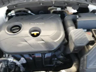 2019 Hyundai Tucson SE with VIN KM8J23A45KU887684, listed as a Copart auction lot 89449705 with 82,722 mi miles and Clean title. Bid and sale history available at DreamBid. Image 13.