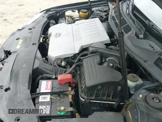 ✅ 2009 Toyota Avalon XL • VIN: 4T1BK36B69U344477 • Лот: 42899949. Опубликован ранее на IAAI с пробегом 159 123 миль. Бесплатный доступ к архиву аукционных продаж из США и подробный отчёт об истории автомобиля на DreamBid. Изображение 19.