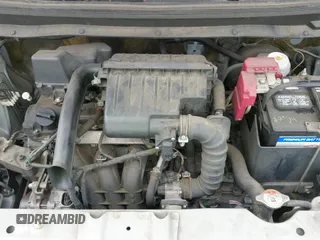 ✅ 2015 Mitsubishi Mirage ES • VIN: ML32A4HJ3FH045702 • Lot: 42432628. Wystawiony na IAAI z przebiegiem 59 035 mil. Bezpłatny archiwum sprzedaży aukcyjnych z USA i szczegółowy raport historii pojazdu na DreamBid. Zdjęcie 19.