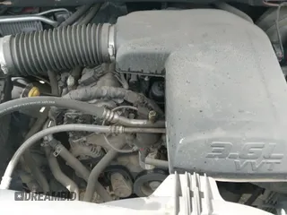 ✅ 2018 Ram 1500 Express • VIN: 1C6RR7FG7JS326885 • Лот: 42536223. Опубликован ранее на IAAI с пробегом 72 345 миль. Бесплатный доступ к архиву аукционных продаж из США и подробный отчёт об истории автомобиля на DreamBid. Изображение 19.