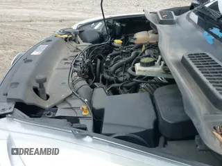 ✅ 2016 Ford Escape Titanium • VIN: 1FMCU0JXXGUB04281 • Lot: 43383297. Listed on IAAI with 78,694 mi. Free auction sales archive from the USA and detailed vehicle history report at DreamBid. Image 21.