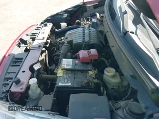 ✅ 2019 Mitsubishi Mirage ES • VIN: ML32A3HJXKH015651 • Lot: 43425238. Wystawiony na IAAI z przebiegiem 91 300 mil. Bezpłatny archiwum sprzedaży aukcyjnych z USA i szczegółowy raport historii pojazdu na DreamBid. Zdjęcie 19.