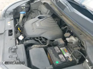 ✅ 2014 Kia Soul • VIN: KNDJN2A24E7036256 • Lot: 42875231. Listed on IAAI with 193,954 mi. Free auction sales archive from the USA and detailed vehicle history report at DreamBid. Image 12.