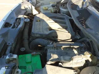 ✅ 2009 Jeep Patriot Sport • VIN: 1J4FF28B69D214159 • Лот: 43495000. Опубликован ранее на IAAI с пробегом 165 497 миль. Бесплатный доступ к архиву аукционных продаж из США и подробный отчёт об истории автомобиля на DreamBid. Изображение 12.