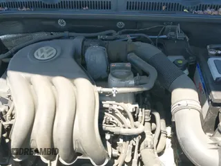 ✅ 2013 Volkswagen Jetta S • VIN: 3VW2K7AJ7DM451557 • Лот: 42720523. Опубликован ранее на IAAI с пробегом 73 582 миль. Бесплатный доступ к архиву аукционных продаж из США и подробный отчёт об истории автомобиля на DreamBid. Изображение 15.