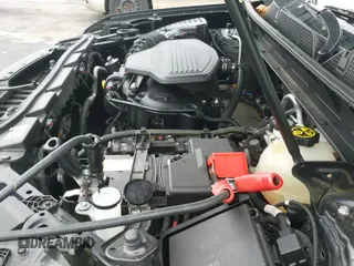 ✅ 2020 GMC Acadia Denali • VIN: 1GKKNXLS4LZ143473 • Lot: 42038816. Wystawiony na IAAI z przebiegiem 39 851 mil. Bezpłatny archiwum sprzedaży aukcyjnych z USA i szczegółowy raport historii pojazdu na DreamBid. Zdjęcie 19.