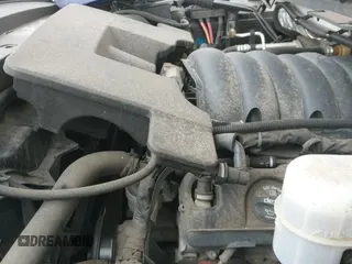 ✅ 2018 GMC Sierra 1500 SLT • VIN: 3GTU2NEC4JG218158 • Lot: 43512961. Listed on IAAI with 128,560 mi. Free auction sales archive from the USA and detailed vehicle history report at DreamBid. Image 19.