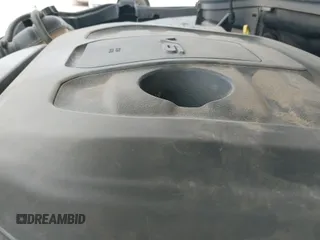 2020 Jeep Grand Cherokee Altitude z VIN 1C4RJEAG7LC328824, wystawiony jako IAAI lot #42253946 z przebiegiem 94 035 mil mil oraz . Historia ofert i sprzedaży dostępna na DreamBid. Obrazek 20.