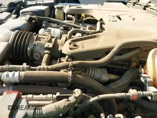 ✅ 2020 Jeep Wrangler Unlimited Sport S • VIN: 1C4HJXDG7LW296071 • Лот: 43348091. Опубликован ранее на IAAI с пробегом 103 512 миль. Бесплатный доступ к архиву аукционных продаж из США и подробный отчёт об истории автомобиля на DreamBid. Изображение 20.