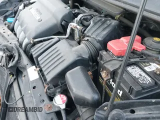 ✅ 2008 Honda Fit Sport • VIN: JHMGD38658S001074 • Lot: 43672015. Wystawiony na IAAI z przebiegiem 217 850 mil. Bezpłatny archiwum sprzedaży aukcyjnych z USA i szczegółowy raport historii pojazdu na DreamBid. Zdjęcie 19.