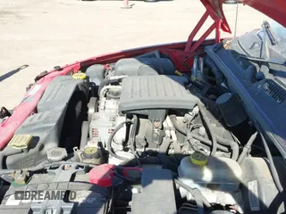 ✅ 2001 Dodge Dakota Sport • VIN: 1B7GL2AN11S114803 • Lot: 41752870. Wystawiony na IAAI z przebiegiem 102 459 mil. Bezpłatny archiwum sprzedaży aukcyjnych z USA i szczegółowy raport historii pojazdu na DreamBid. Zdjęcie 19.