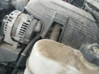 ✅ 2010 Chevrolet Silverado 1500 LTZ • VIN: 3GCRCTE09AG271614 • Lot: 42752574. Listed on IAAI with 302,635 mi. Free auction sales archive from the USA and detailed vehicle history report at DreamBid. Image 19.