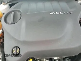 ✅ 2012 Chrysler 200 S • VIN: 1C3BCBGG1CN116608 • Lot: 70011255. Listed on Copart with 87,433 mi. Free auction sales archive from the USA and detailed vehicle history report at DreamBid. Image 15.