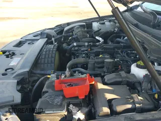 ✅ 2020 Ford Ranger XL • VIN: 1FTER4EH3LLA35927 • Lot: 43212061. Listed on IAAI with 81,640 mi. Free auction sales archive from the USA and detailed vehicle history report at DreamBid. Image 19.