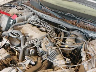 ✅ 2003 Buick Century Custom • VIN: 2G4WS52J831162485 • Лот: 43460163. Опубликован ранее на IAAI с пробегом 117 568 миль. Бесплатный доступ к архиву аукционных продаж из США и подробный отчёт об истории автомобиля на DreamBid. Изображение 12.