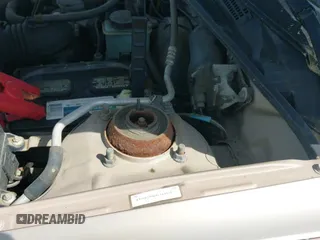 ✅ 1999 Ford Escort LX • VIN: 1FAFP10P7XW198467 • Lot: 42278961. Listed on IAAI with 293,835 mi. Free auction sales archive from the USA and detailed vehicle history report at DreamBid. Image 12.