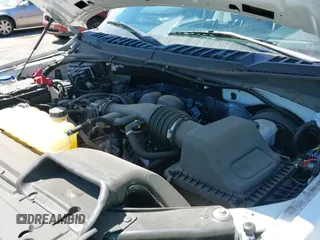 ✅ 2019 Ford F-150 XL • VIN: 1FTEX1CB6KKE09969 • Lot: 42755935. Listed on IAAI with 14,742 mi. Free auction sales archive from the USA and detailed vehicle history report at DreamBid. Image 18.