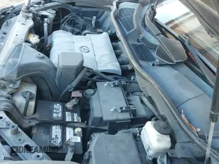 ✅ 2010 Lexus RX 350 • VIN: 2T2ZK1BA2AC023103 • Лот: 43426618. Опубликован ранее на IAAI с пробегом 165 084 миль. Бесплатный доступ к архиву аукционных продаж из США и подробный отчёт об истории автомобиля на DreamBid. Изображение 20.