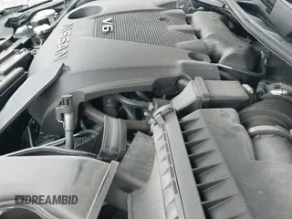 ✅ 2022 Nissan Maxima SV • VIN: 1N4AA6CV5NC504311 • Lot: 43499851. Listed on IAAI with 73,692 mi. Free auction sales archive from the USA and detailed vehicle history report at DreamBid. Image 19.