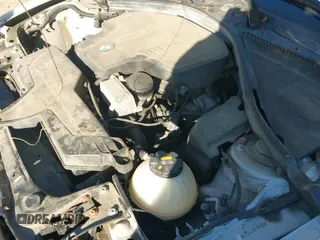 ✅ 2015 BMW 3 Series 328i xDrive • VIN: WBA3B5G58FNS13163 • Лот: 43671274. Опубликован ранее на IAAI с пробегом 94 333 миль. Бесплатный доступ к архиву аукционных продаж из США и подробный отчёт об истории автомобиля на DreamBid. Изображение 19.