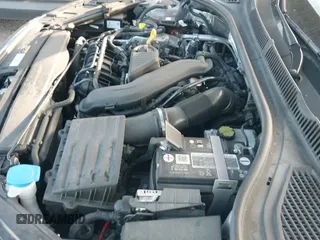 ✅ 2023 Volkswagen Jetta S • VIN: 3VW4M7BUXPM047961 • Lot: 41586064. Wystawiony na IAAI z przebiegiem 36 986 mil. Bezpłatny archiwum sprzedaży aukcyjnych z USA i szczegółowy raport historii pojazdu na DreamBid. Zdjęcie 19.