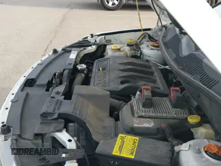 ✅ 2015 Jeep Compass Latitude • VIN: 1C4NJDEB2FD324086 • Lot: 43654267. Listed on IAAI with 172,582 mi. Free auction sales archive from the USA and detailed vehicle history report at DreamBid. Image 12.