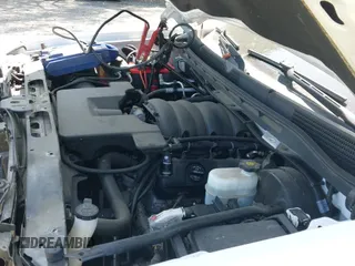 ✅ 2018 GMC Sierra 1500 SLT • VIN: 1GTV2NEC6JZ371337 • Lot: 42605167. Wystawiony na IAAI z przebiegiem 64 042 mil. Bezpłatny archiwum sprzedaży aukcyjnych z USA i szczegółowy raport historii pojazdu na DreamBid. Zdjęcie 20.