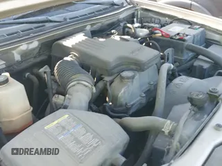 ✅ 2008 GMC Canyon SLE1 • VIN: 1GTCS139388134165 • Лот: 43020520. Опубликован ранее на IAAI с пробегом 158 078 миль. Бесплатный доступ к архиву аукционных продаж из США и подробный отчёт об истории автомобиля на DreamBid. Изображение 12.