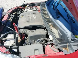 ✅ 2009 Toyota Matrix • VIN: 2T1KU40E19C067631 • Лот: 43173388. Опубликован ранее на IAAI с пробегом 169 035 миль. Бесплатный доступ к архиву аукционных продаж из США и подробный отчёт об истории автомобиля на DreamBid. Изображение 15.