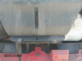 ✅ 2013 Smart fortwo Pure • VIN: WMEEJ3BAXDK702493 • Лот: 43898964. Опубликован ранее на IAAI с пробегом 51 113 миль. Бесплатный доступ к архиву аукционных продаж из США и подробный отчёт об истории автомобиля на DreamBid. Изображение 12.