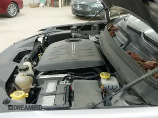 ✅ 2020 Jeep Cherokee Limited • VIN: 1C4PJMDX1LD603904 • Lot: 43376725. Listed on IAAI with 66,042 mi. Free auction sales archive from the USA and detailed vehicle history report at DreamBid. Image 22.