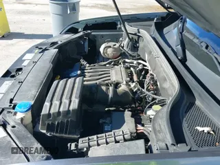 ✅ 2018 Volkswagen Atlas SEL • VIN: 1V2MR2CA9JC523068 • Lot: 43692474. Wystawiony na IAAI z przebiegiem 128 042 mil. Bezpłatny archiwum sprzedaży aukcyjnych z USA i szczegółowy raport historii pojazdu na DreamBid. Zdjęcie 24.