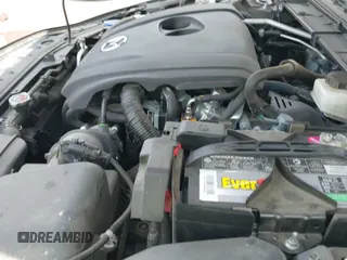 ✅ 2021 Mazda 3 S • VIN: JM1BPAAL6M1318840 • Лот: 42062897. Опубликован ранее на IAAI с пробегом 51 210 миль. Бесплатный доступ к архиву аукционных продаж из США и подробный отчёт об истории автомобиля на DreamBid. Изображение 19.