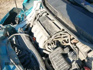 ✅ 2013 Honda Fit • VIN: JHMGE8H32DC000226 • Lot: 42048971. Wystawiony na IAAI z przebiegiem 124 255 mil. Bezpłatny archiwum sprzedaży aukcyjnych z USA i szczegółowy raport historii pojazdu na DreamBid. Zdjęcie 19.