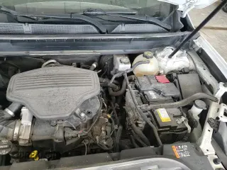 ✅ 2021 GMC Acadia SLT • VIN: 1GKKNULS5MZ144342 • Лот: 71734455. Опубликован ранее на Copart с пробегом 133 112 миль. Бесплатный доступ к архиву аукционных продаж из США и подробный отчёт об истории автомобиля на DreamBid. Изображение 14.