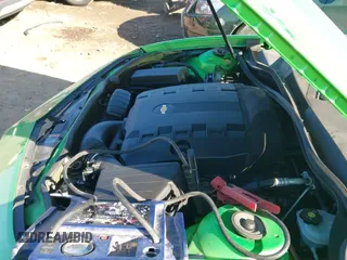 ✅ 2011 Chevrolet Camaro 2LT • VIN: 2G1FC1ED2B9141155 • Лот: 43351709. Опубликован ранее на IAAI с пробегом 109 764 миль. Бесплатный доступ к архиву аукционных продаж из США и подробный отчёт об истории автомобиля на DreamBid. Изображение 19.