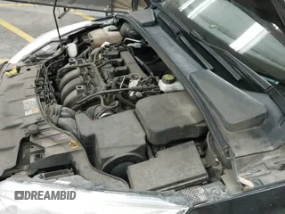 ✅ 2017 Ford Focus SE • VIN: 1FADP3K26HL348320 • Лот: 43520688. Опубликован ранее на IAAI с пробегом 77 326 миль. Бесплатный доступ к архиву аукционных продаж из США и подробный отчёт об истории автомобиля на DreamBid. Изображение 20.