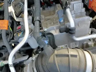 ✅ 2024 Ford Maverick XL • VIN: 3FTTW8A3XRRB32392 • Лот: 80555485. Опубликован ранее на Copart с пробегом 11 341 миль. Бесплатный доступ к архиву аукционных продаж из США и подробный отчёт об истории автомобиля на DreamBid. Изображение 13.