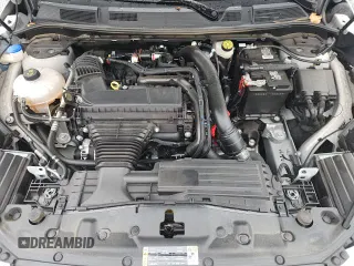 ✅ 2024 Lincoln Corsair Reserve • VIN: 5LMCJ2CA8RUL16271 • Lot: 90038985. Wystawiony na Copart z przebiegiem 9 321 mil. Bezpłatny archiwum sprzedaży aukcyjnych z USA i szczegółowy raport historii pojazdu na DreamBid. Zdjęcie 15.