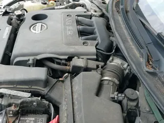 ✅ 2008 Nissan Altima SE • VIN: 1N4BL24E08C187807 • Lot: 42865878. Wystawiony na IAAI z przebiegiem 192 269 mil. Bezpłatny archiwum sprzedaży aukcyjnych z USA i szczegółowy raport historii pojazdu na DreamBid. Zdjęcie 13.